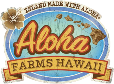 Aloha Farms Hawaii